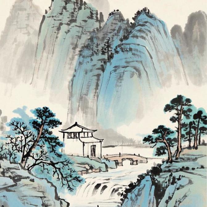 咱可好