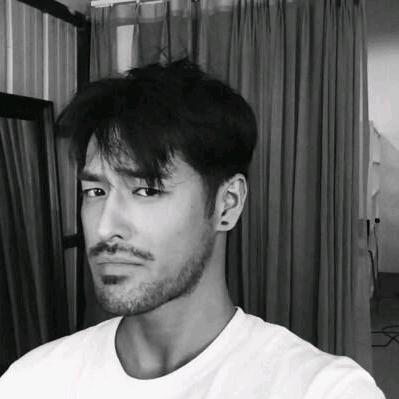 乐天。