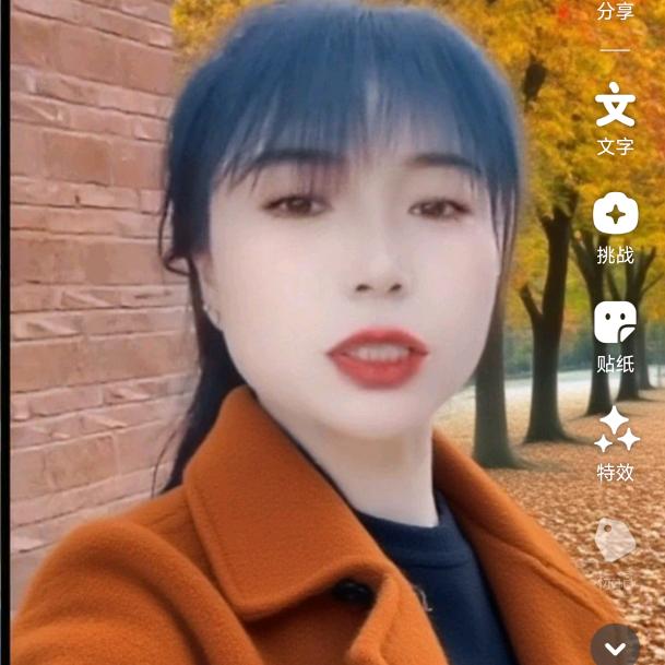 🍒靠谁不如 💕靠自己 🍒এ⁵²º᭄