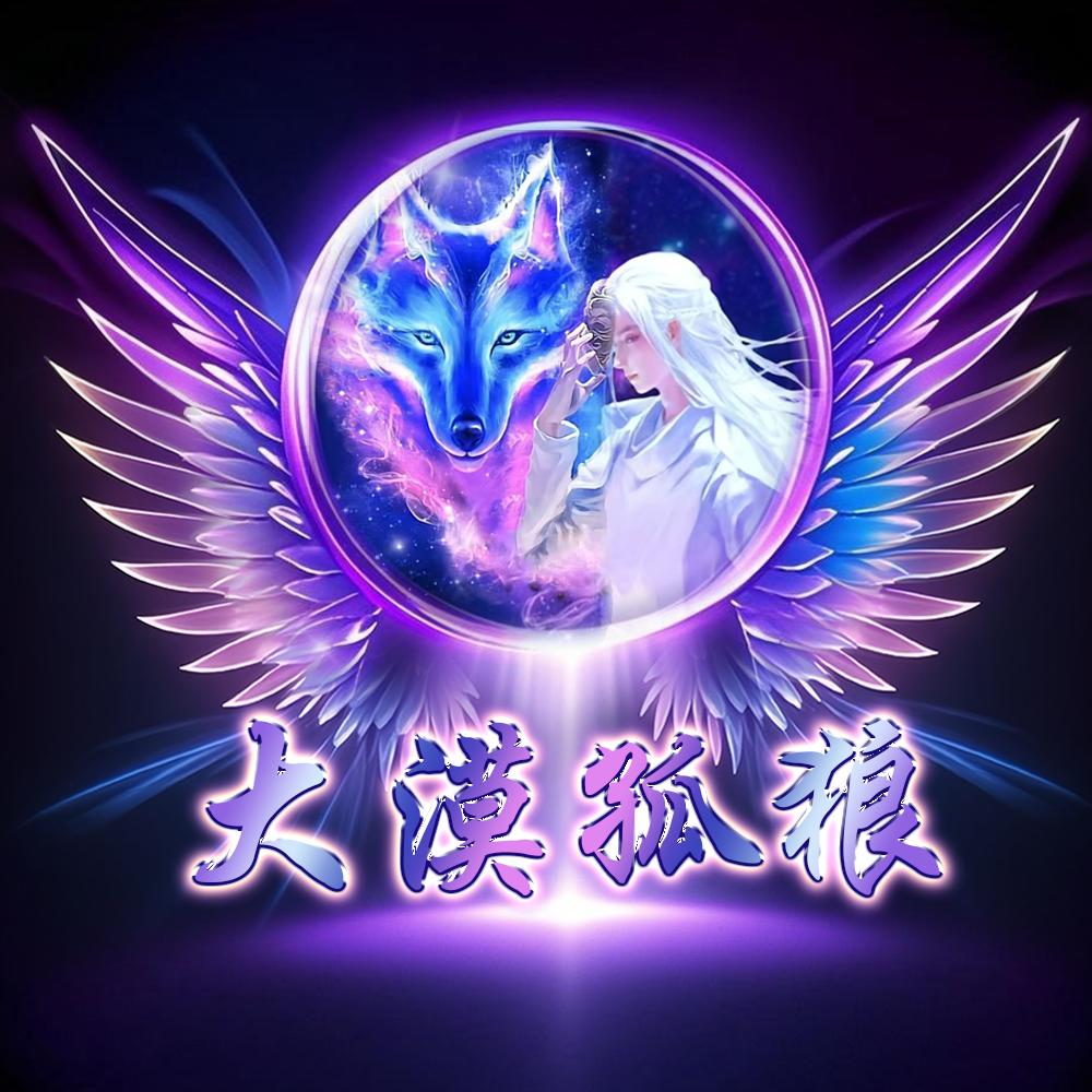 ✨🚬ℒᎭℯ大漠孤狼ꦽ