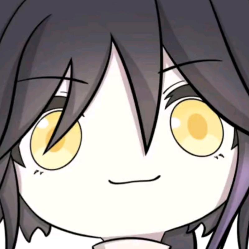 『༂༆茶』