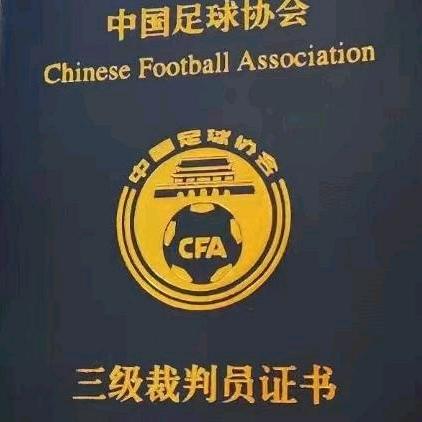 也许不懂球备用