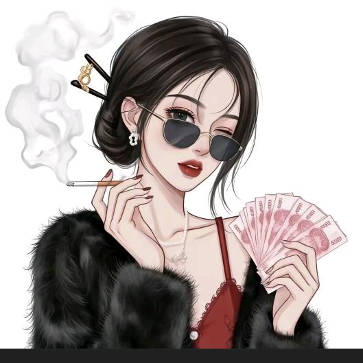小张同学🍀
