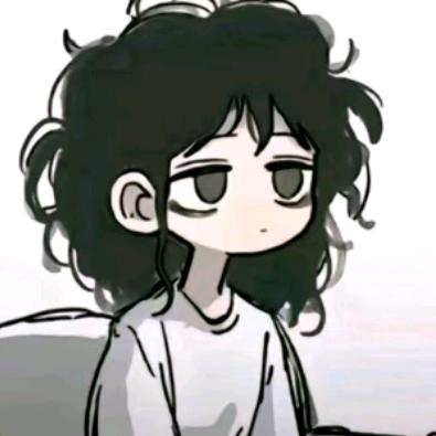 杨千竹
