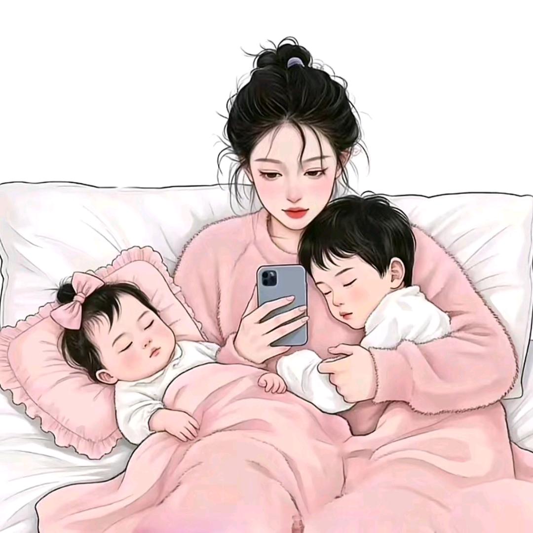 ༻㞮孞♡༺