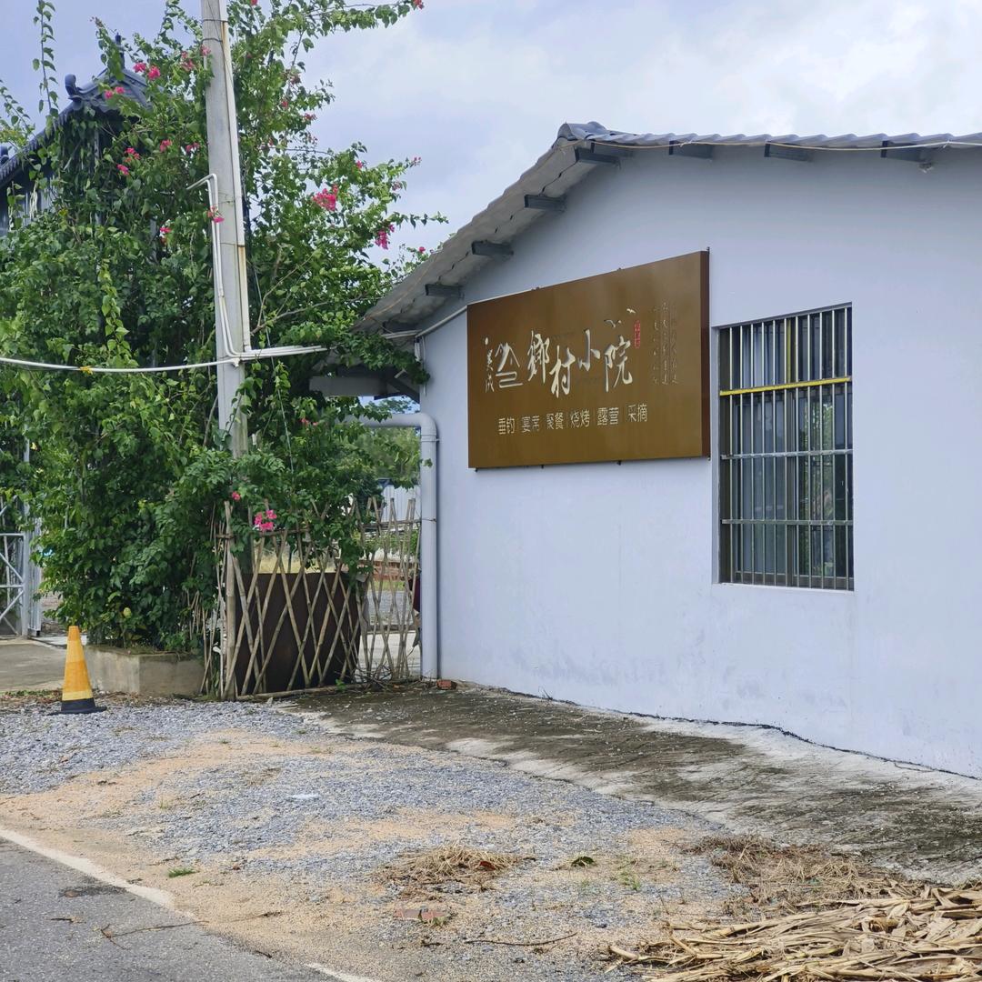 淑娟↘♚