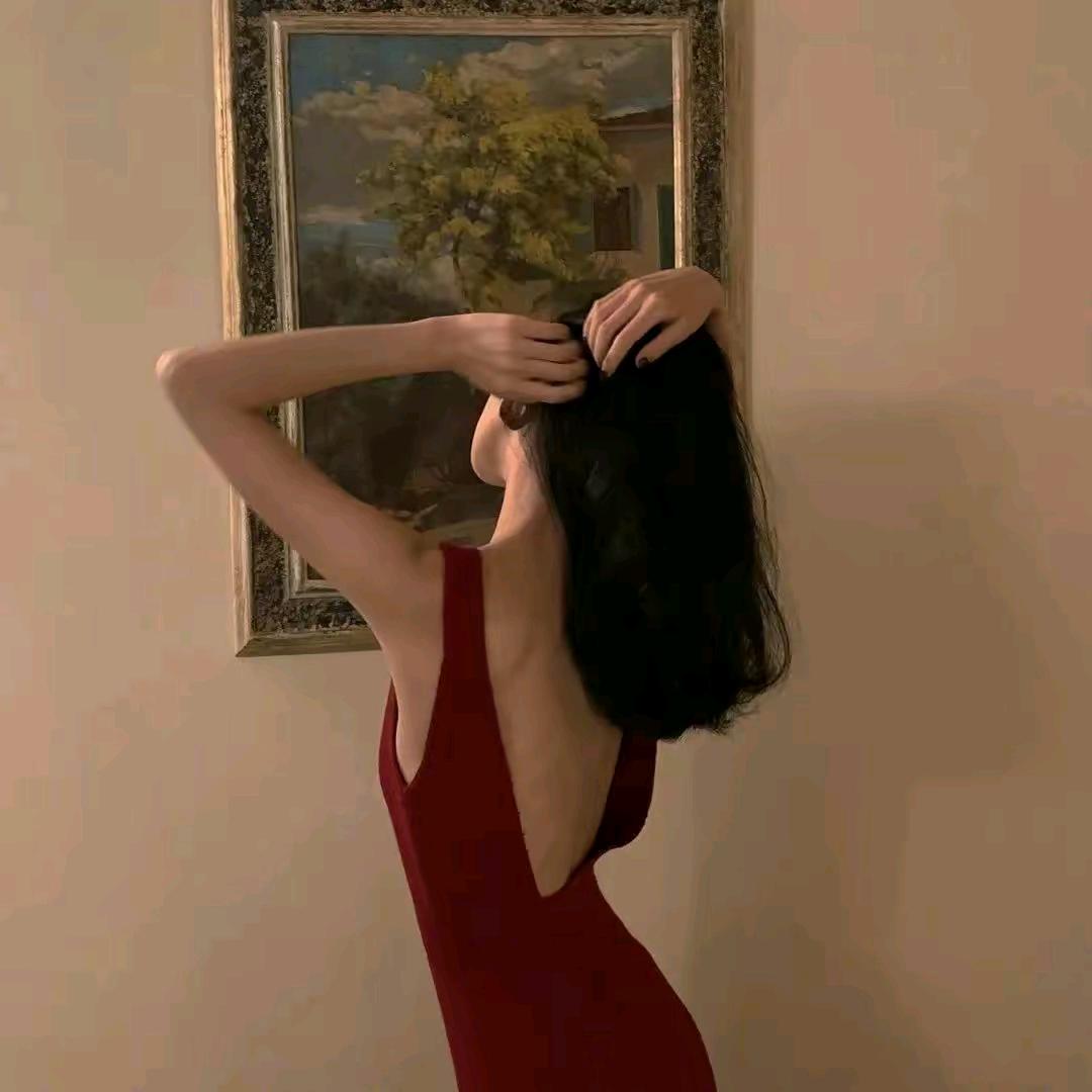 7     .