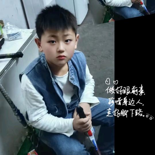 周哥
