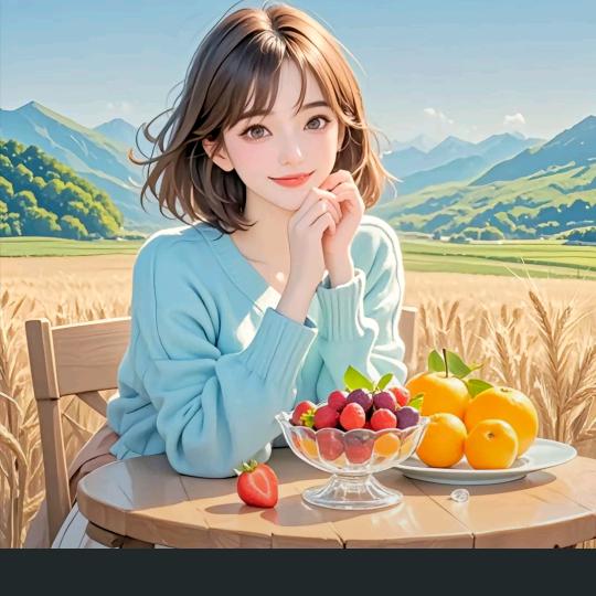 @雨情情，705732689