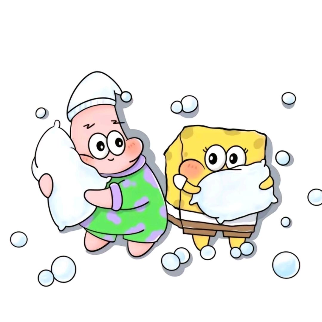•᷅蓝_桉з