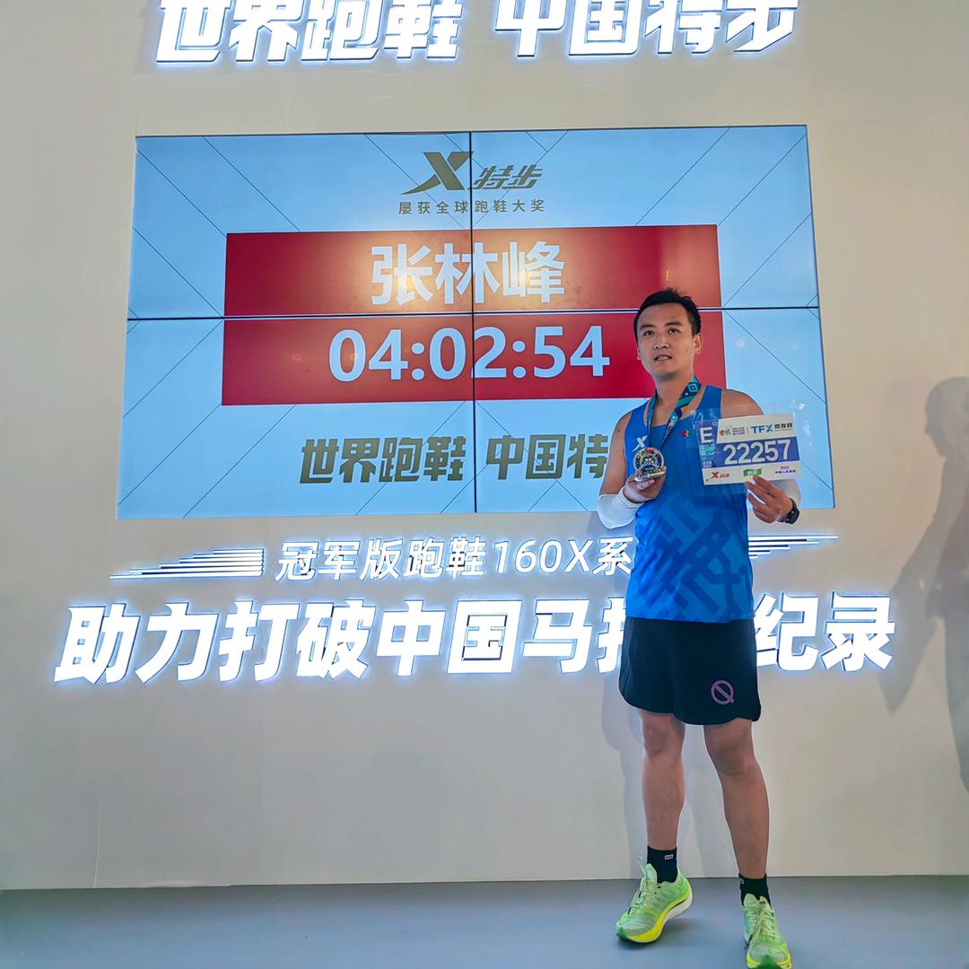 皂河张③丰