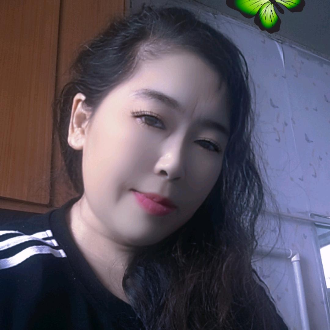🍒静心