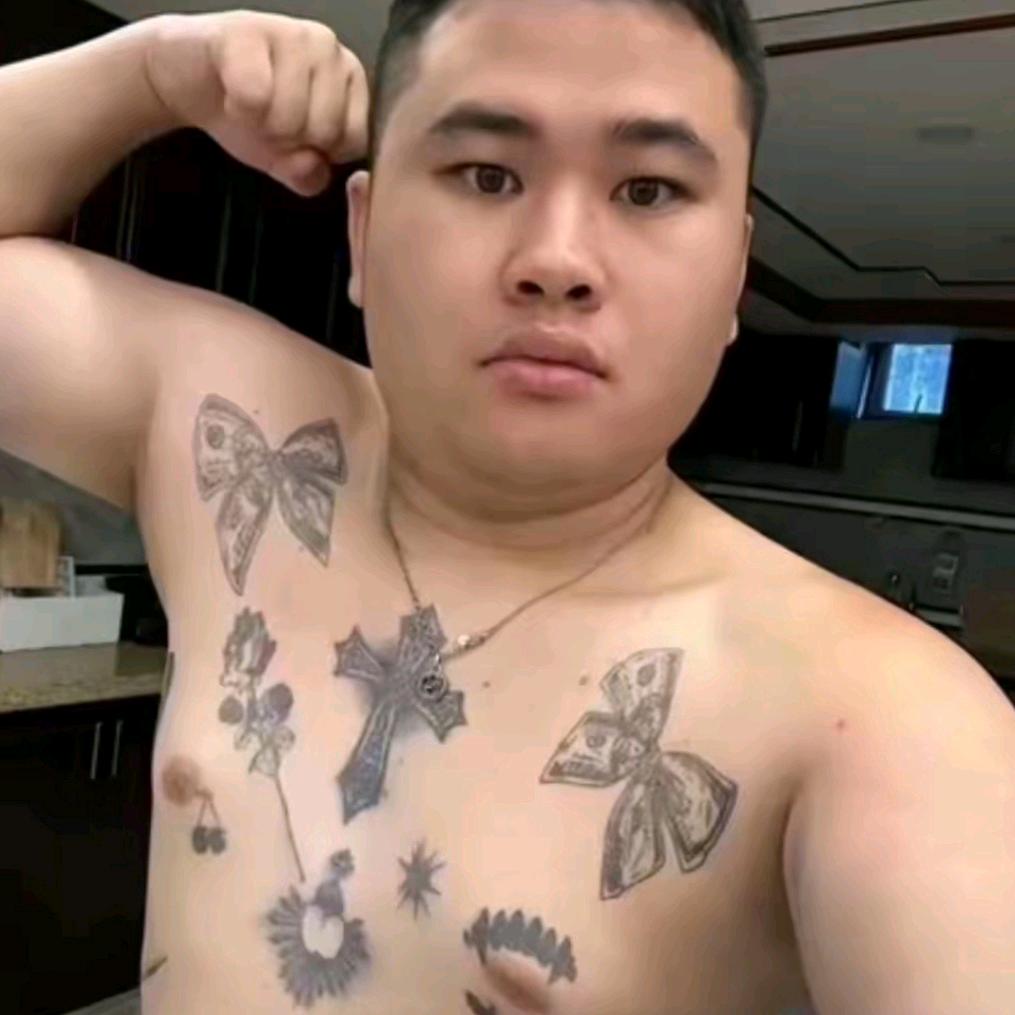 十貳.