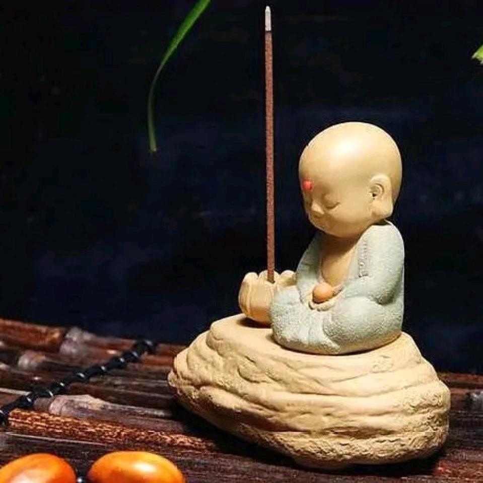 倡导健康