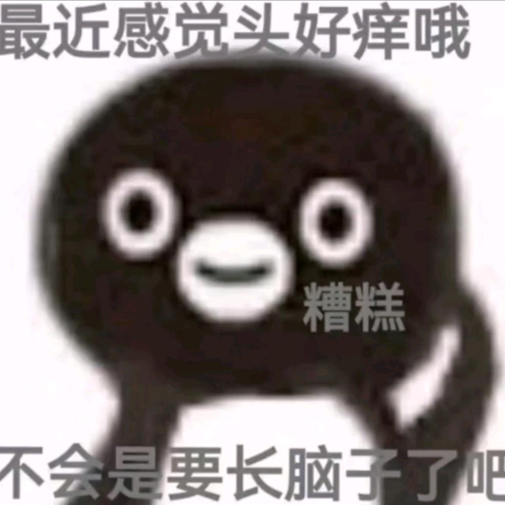 雾起风岚