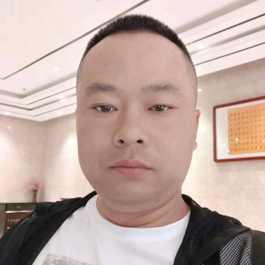 既往不咎