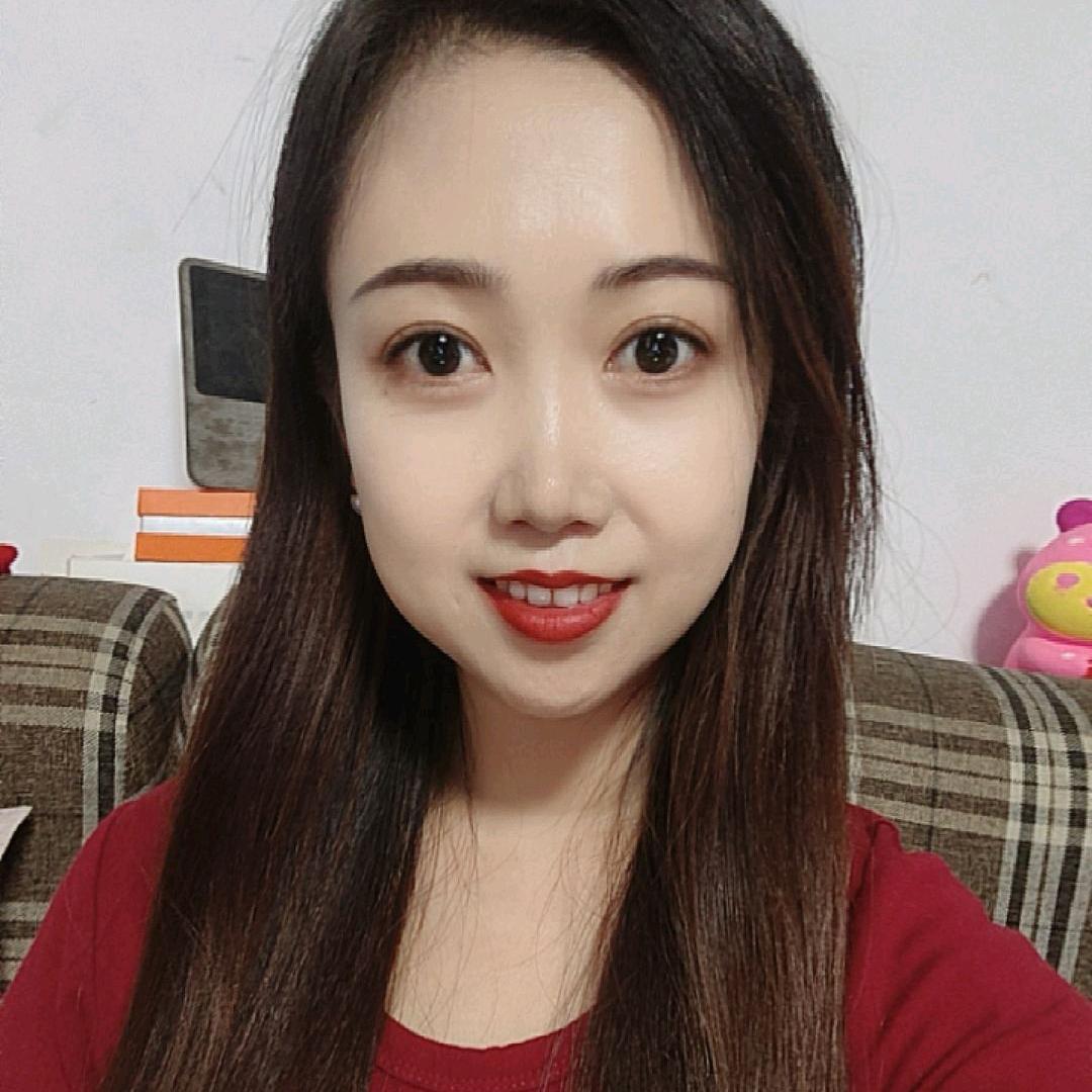 杜一無二