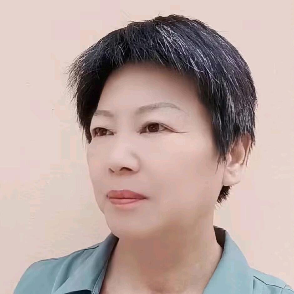 阜宁老胥命理卜卦（家传）