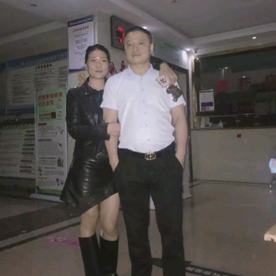@菲姐