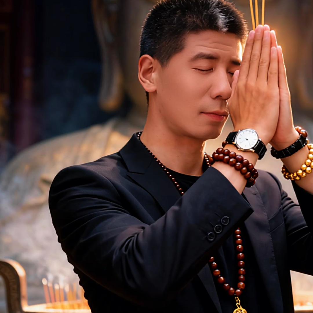 执ོ࿆༘念࿆ྂ༺㝊怘