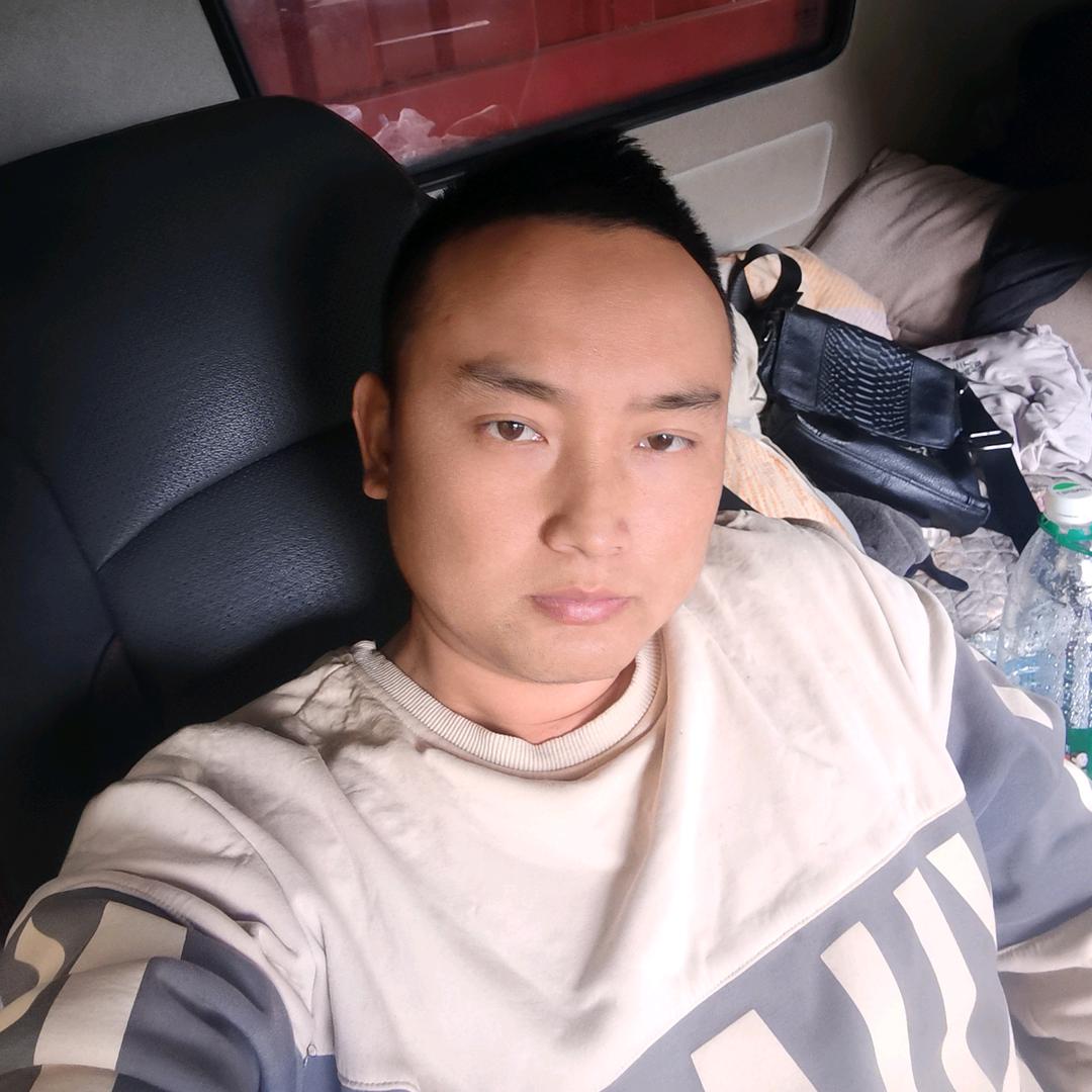陶陶
