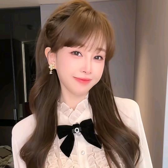 游鹿鹿 直播返场