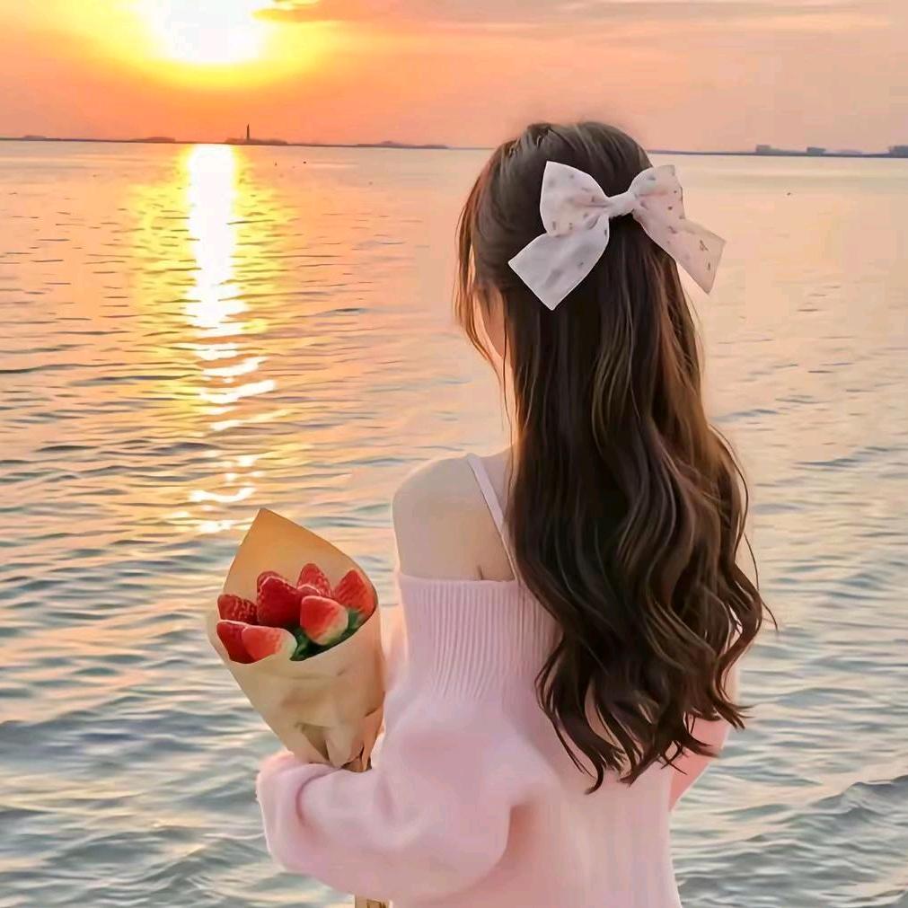 筒子骨米线  茶源广场家林医院正对面