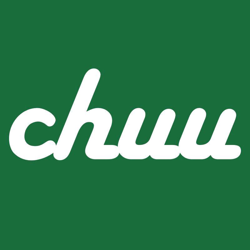 CHUU厦门集美奥莱