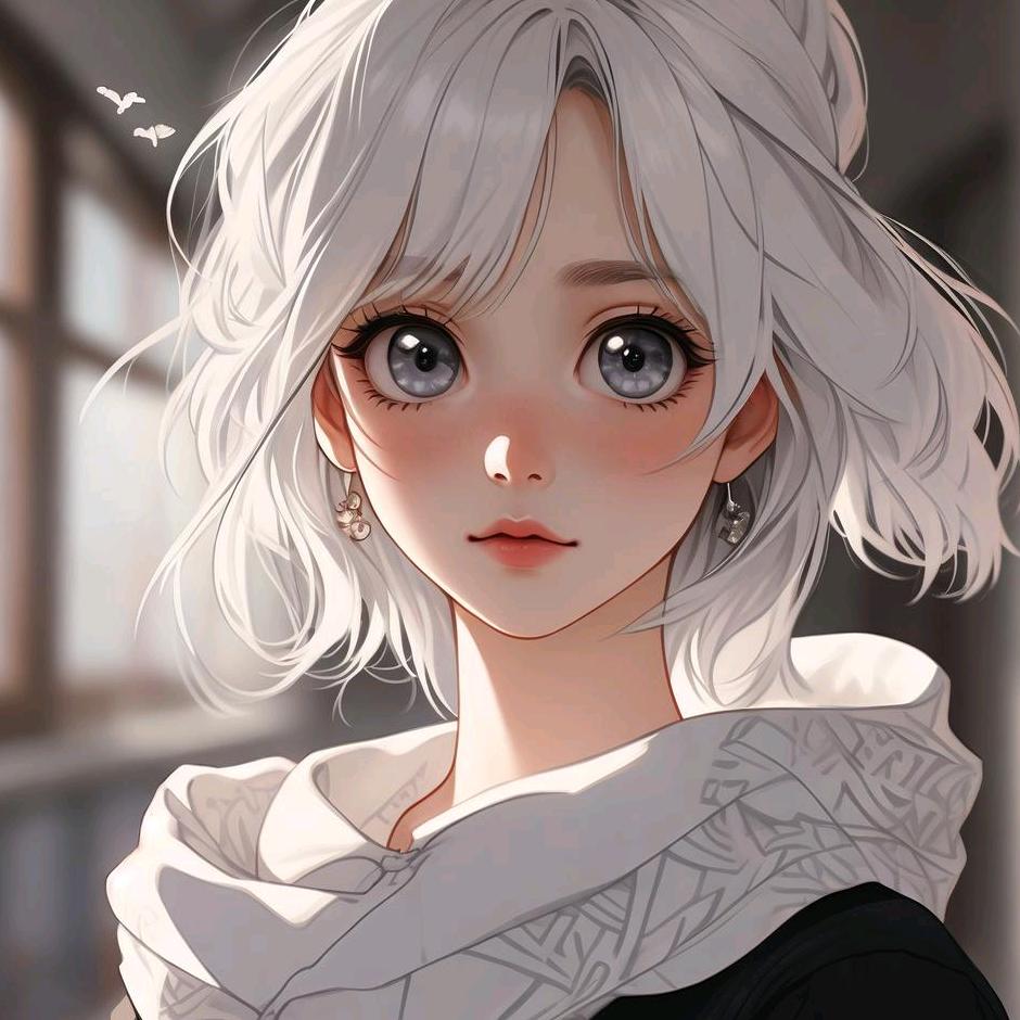 秀萍