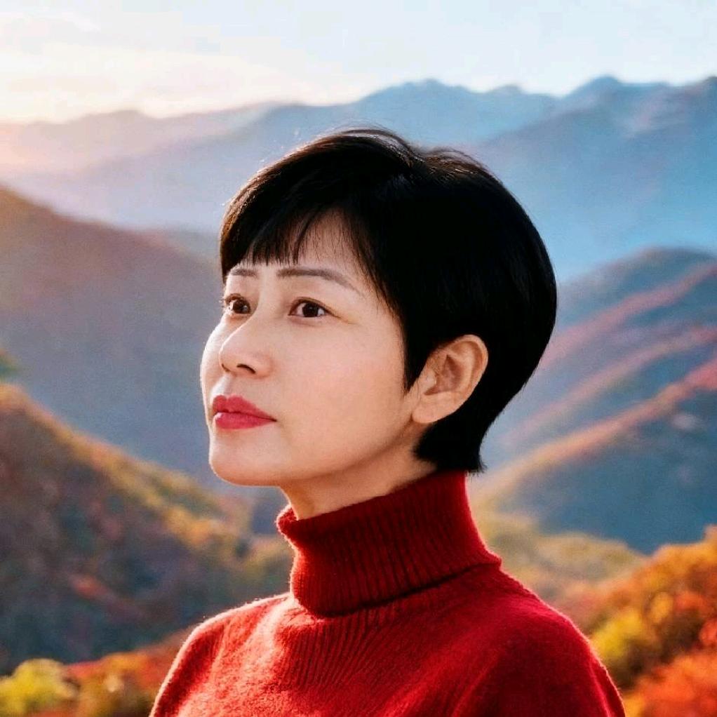 康宁经络养生（招学徒工）