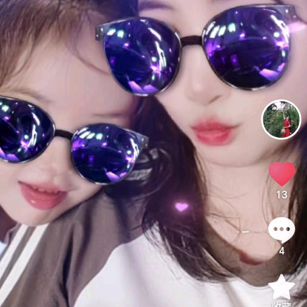 ❤️❤️❤️殴殴