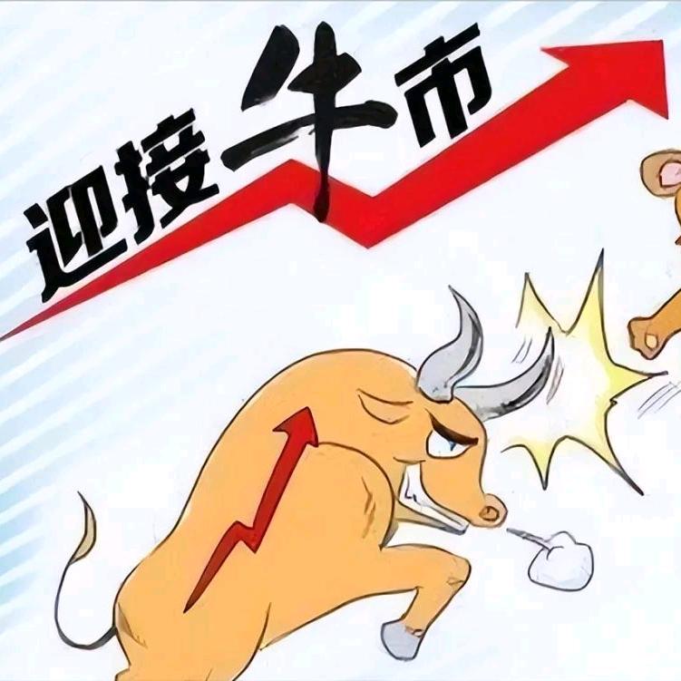 韵程轻创