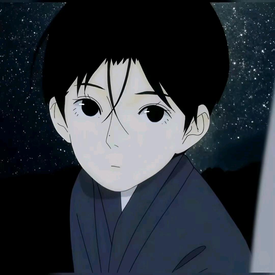 ￴    ￴远距离.