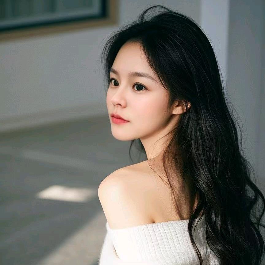 侽仕斯密🐑护～～谈姐