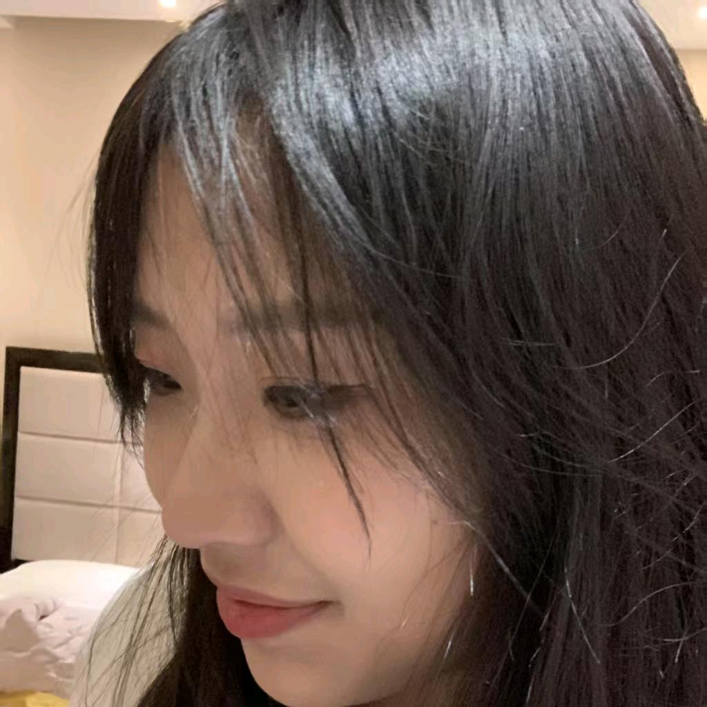 不爱烤红薯