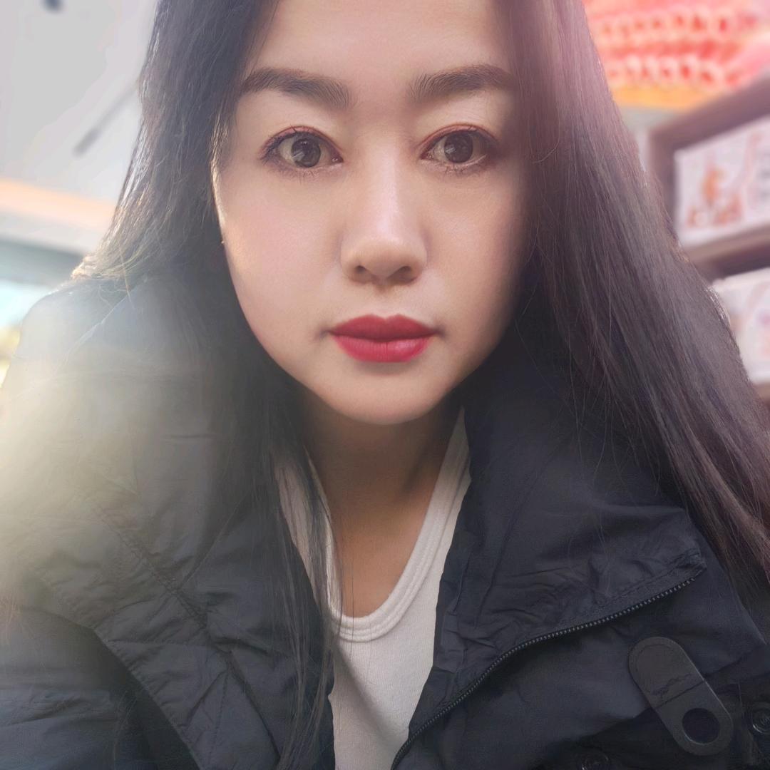 创业的路上，一定能成功