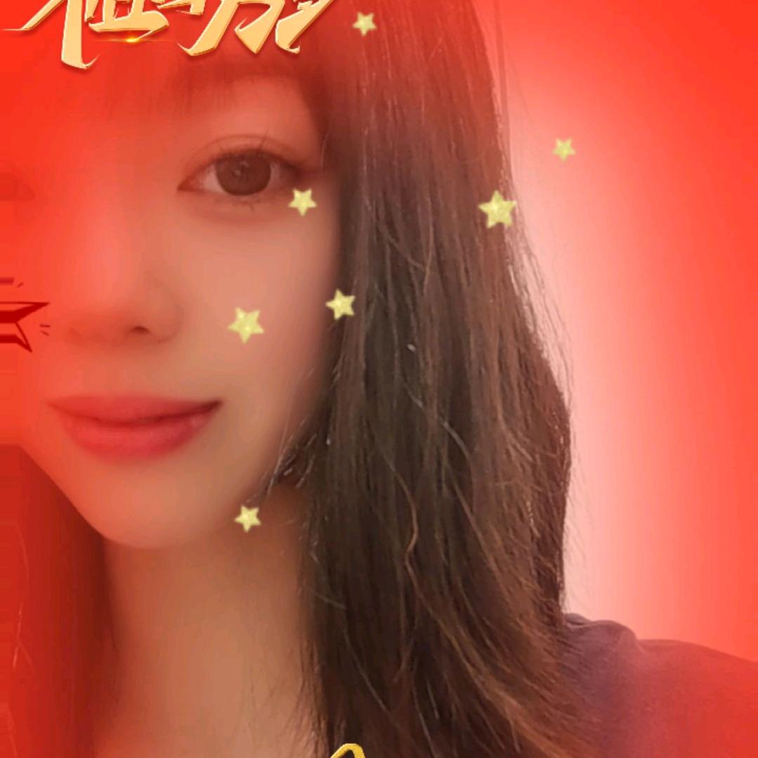 咖啡（酒城泸州）