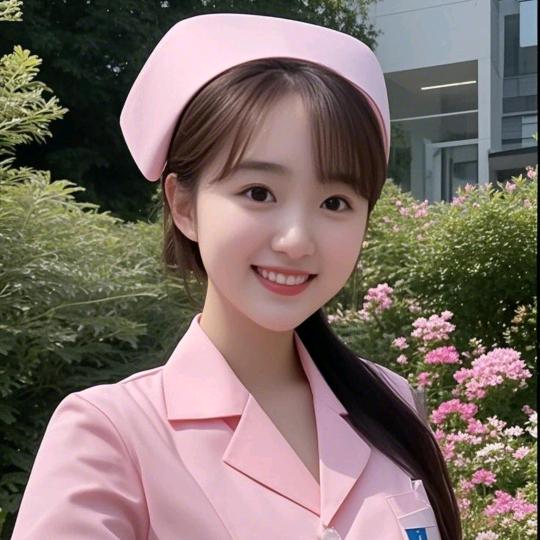 萌萌（一个人）