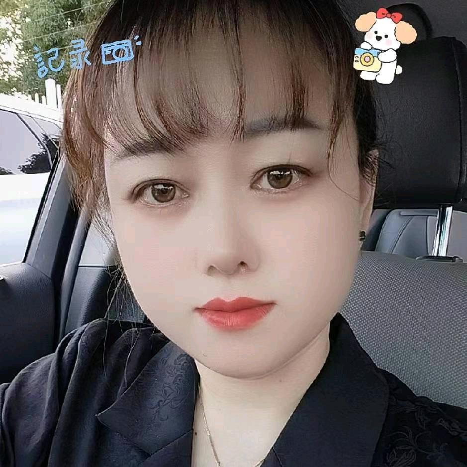 名伟垃圾袋工厂直销（招商一件代发）