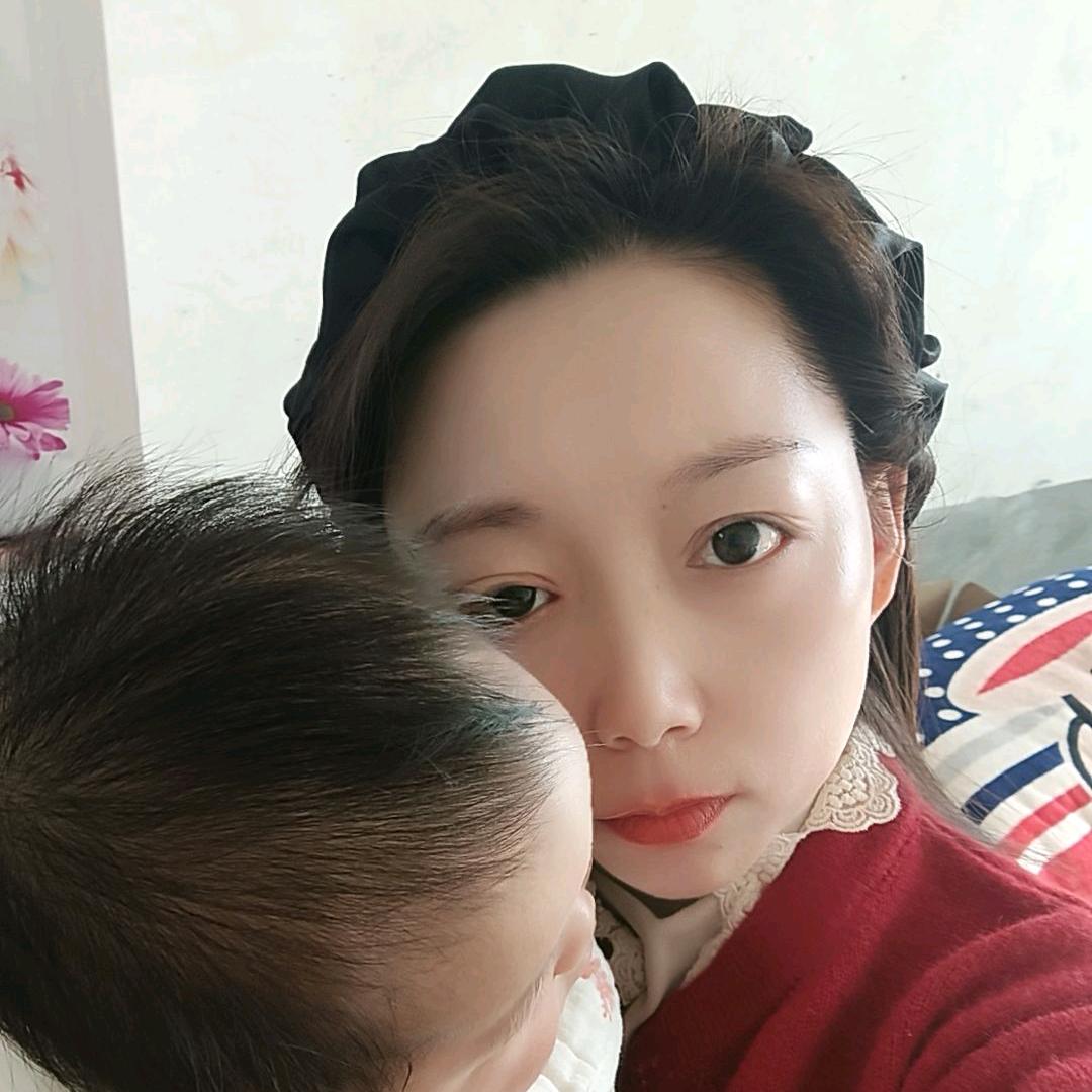 今晚来我家吧（没老公）