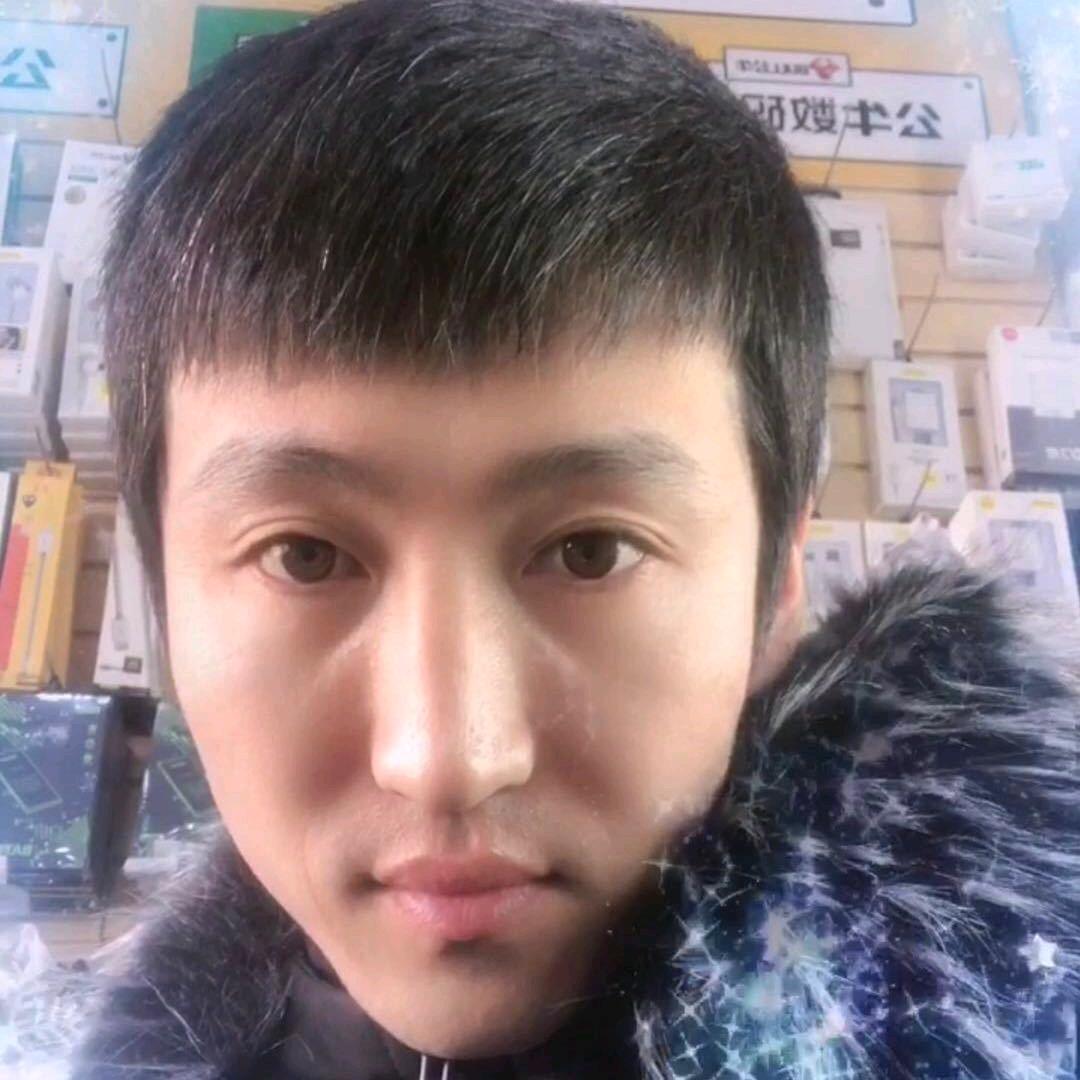 杰信通讯登严
