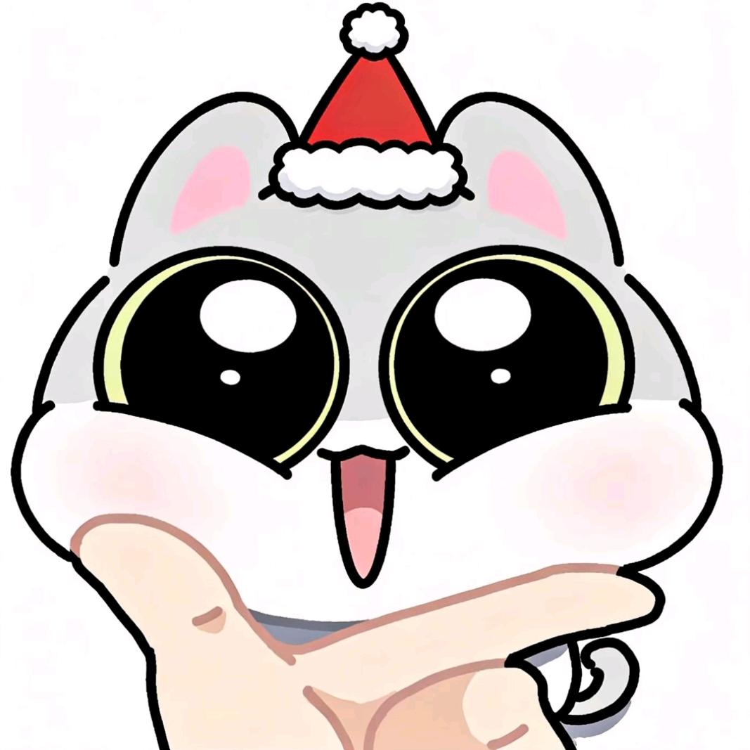 肯定不叫魔芋爽