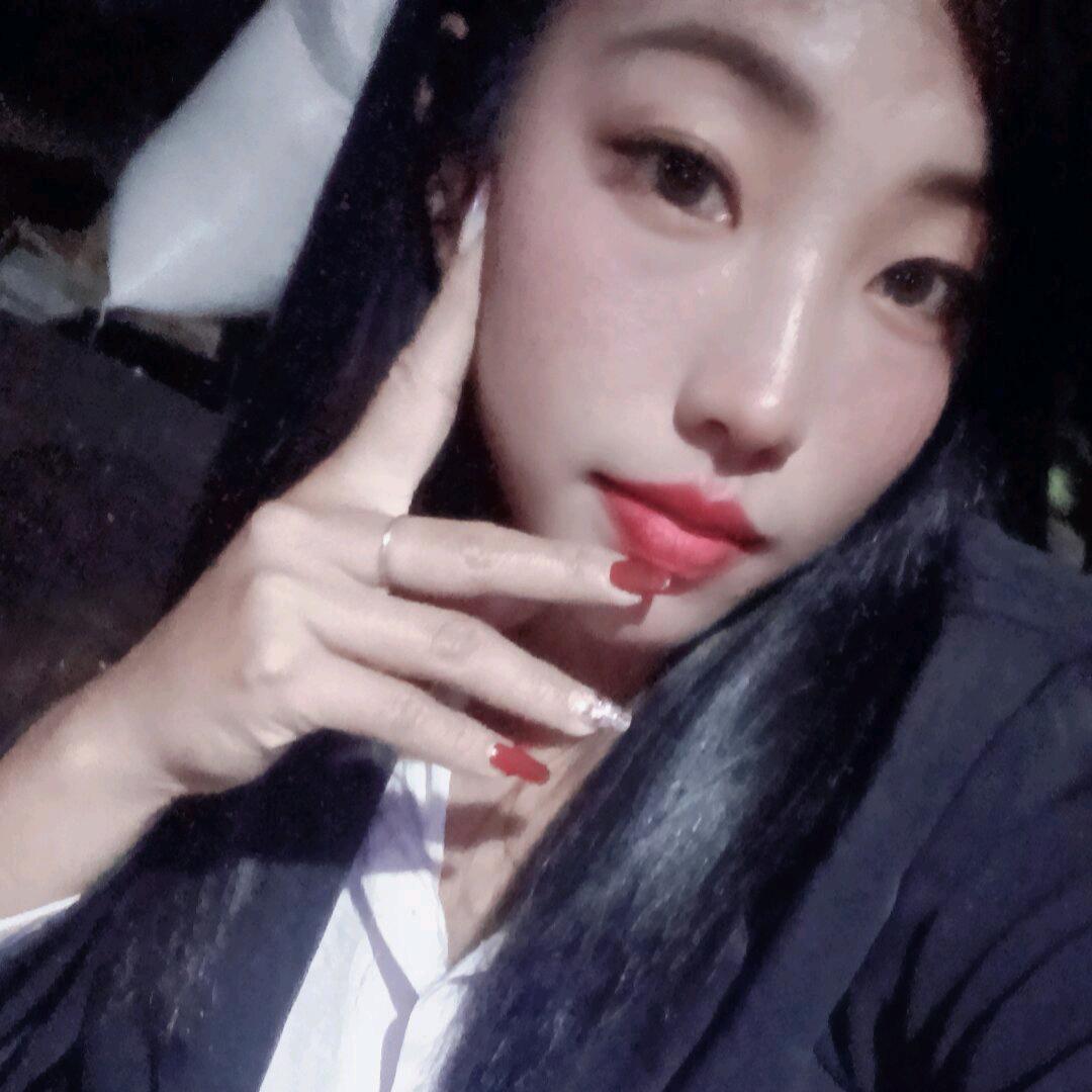 单亲。