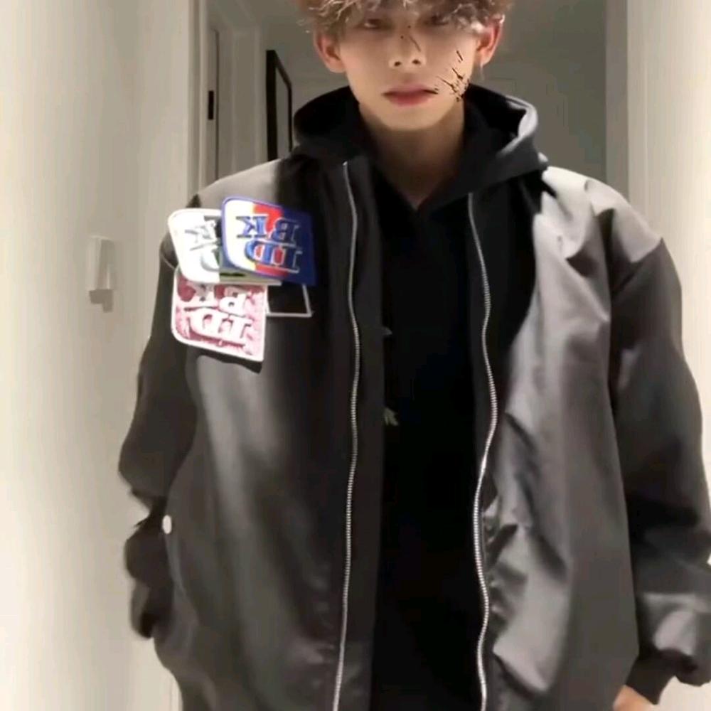 顶护（三角洲行动）