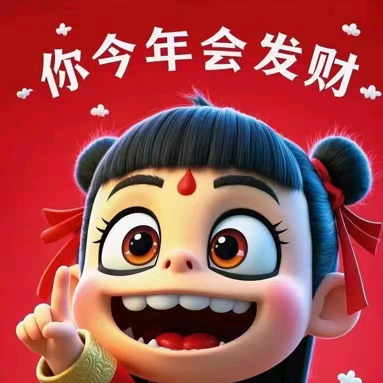 @糖糖妈