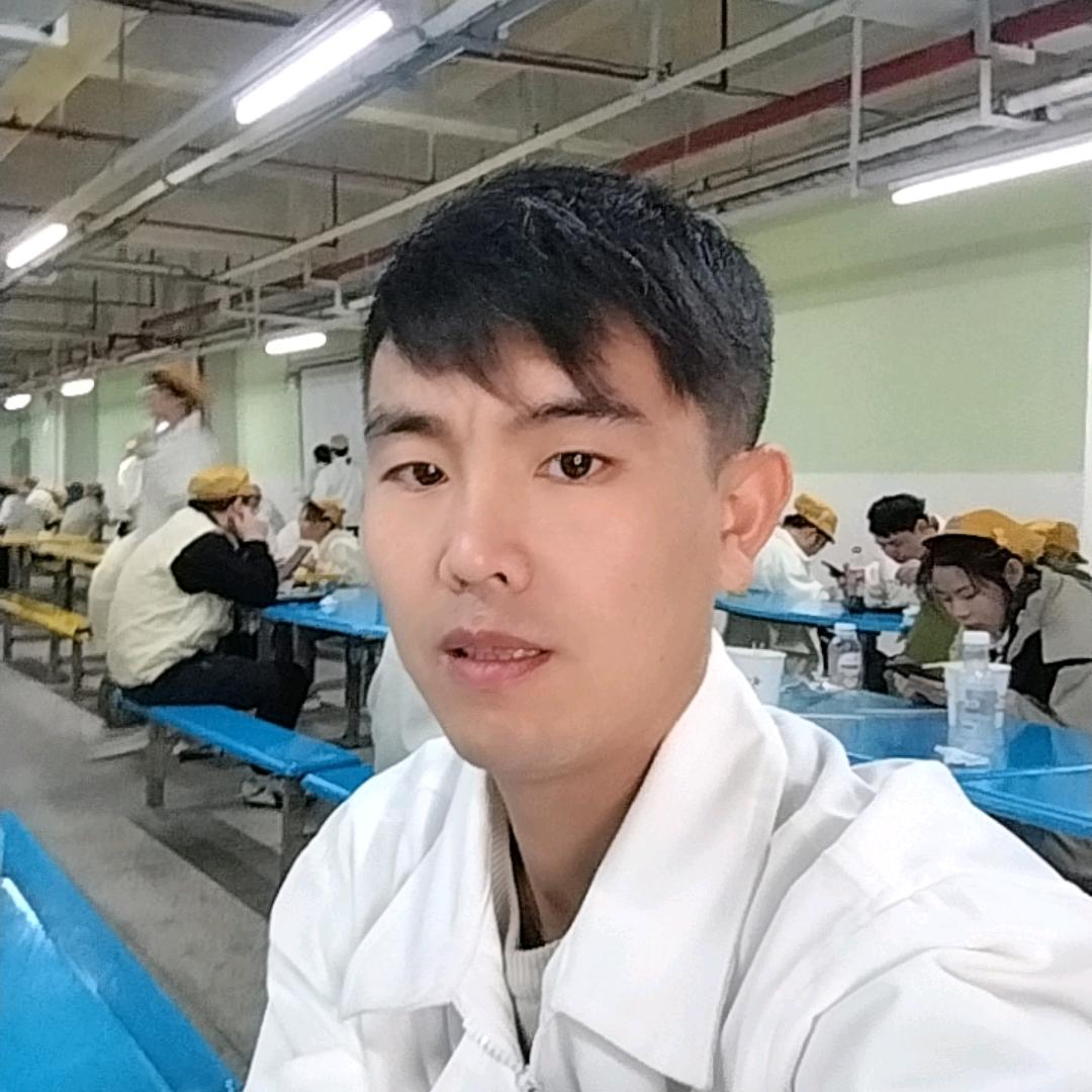 蔡一凡