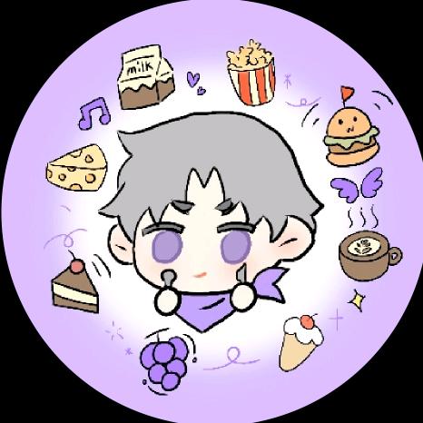 祈日冬