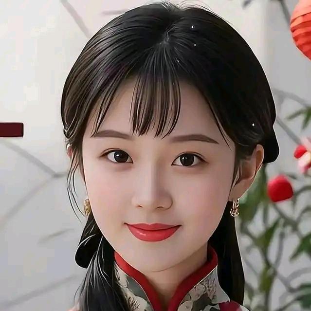 我兜有糖