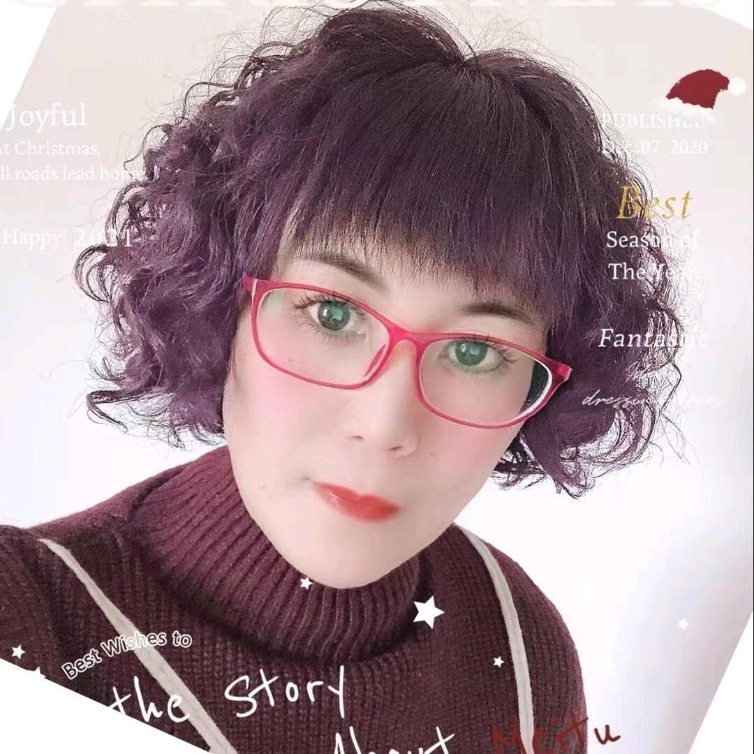 🌺💫雅雅💫🍒