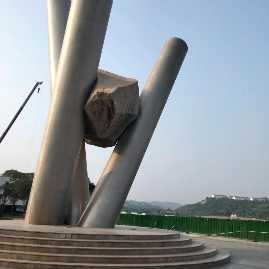 济源回收废品